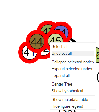 ../_images/Agon5.png