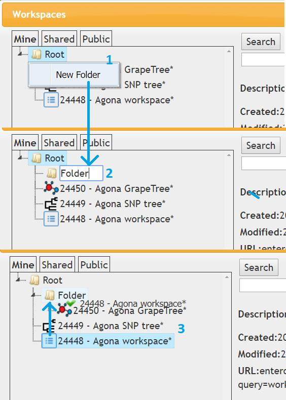 ../_images/create-folder.png