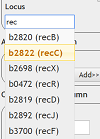 ../_images/drop_down.png