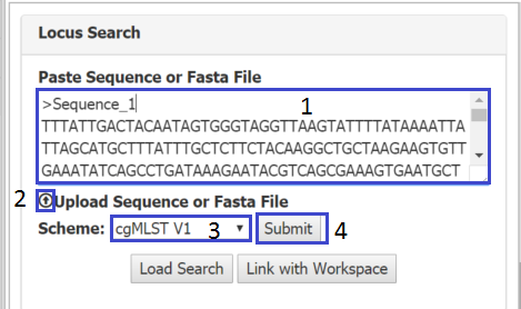 ../_images/locus_search_1.png