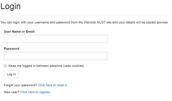 _images/login.png