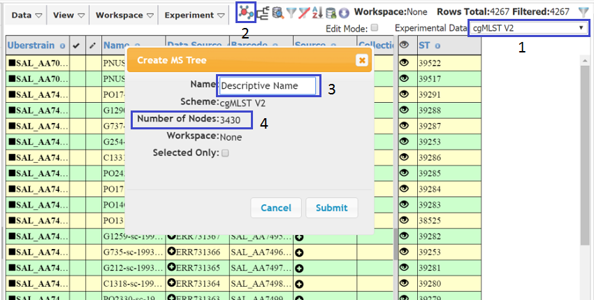 ../_images/ms_tutorial_1_2.png