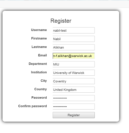 _images/register.png