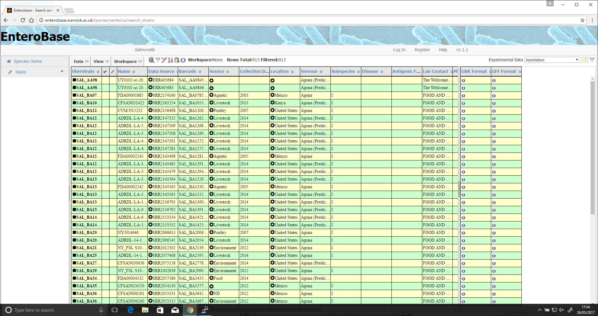../_images/user_download_annotations.png
